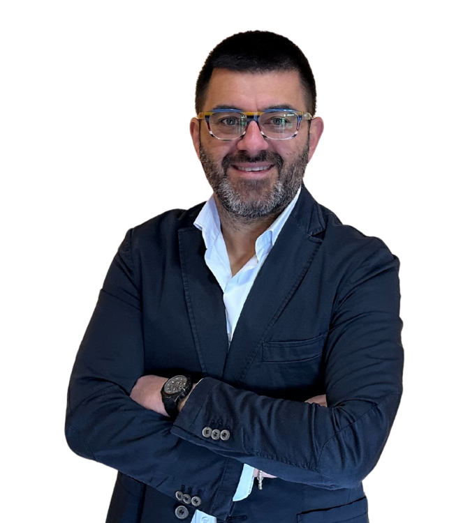 giovannidelgiudice