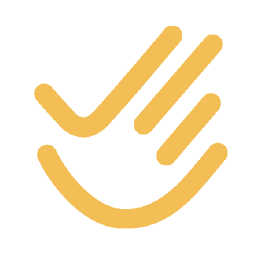 favicon-giovannidelgiudice